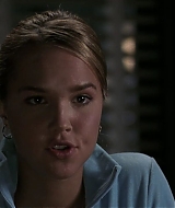 Filename=LawandOrderSVU-S05E17-081.jpg
Filesize=43KiB
Dimensions=1280x720
Date added=Feb 20, 2022 LawandOrderSVU-S05E17-081.jpg