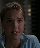 Filename=LawandOrderSVU-S05E17-082.jpg
Filesize=41KiB
Dimensions=1280x720
Date added=Feb 20, 2022 LawandOrderSVU-S05E17-082.jpg