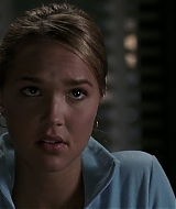 Filename=LawandOrderSVU-S05E17-085.jpg
Filesize=44KiB
Dimensions=1280x720
Date added=Feb 20, 2022 LawandOrderSVU-S05E17-085.jpg