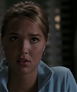 Filename=LawandOrderSVU-S05E17-086.jpg
Filesize=43KiB
Dimensions=1280x720
Date added=Feb 20, 2022 LawandOrderSVU-S05E17-086.jpg