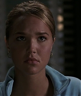 Filename=LawandOrderSVU-S05E17-087.jpg
Filesize=43KiB
Dimensions=1280x720
Date added=Feb 20, 2022 LawandOrderSVU-S05E17-087.jpg