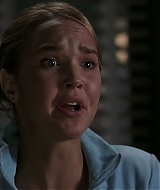 Filename=LawandOrderSVU-S05E17-093.jpg
Filesize=39KiB
Dimensions=1280x720
Date added=Feb 20, 2022 LawandOrderSVU-S05E17-093.jpg