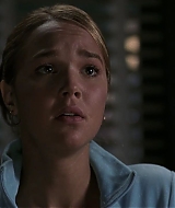 Filename=LawandOrderSVU-S05E17-094.jpg
Filesize=40KiB
Dimensions=1280x720
Date added=Feb 20, 2022 LawandOrderSVU-S05E17-094.jpg