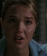 Filename=LawandOrderSVU-S05E17-095.jpg
Filesize=40KiB
Dimensions=1280x720
Date added=Feb 20, 2022 LawandOrderSVU-S05E17-095.jpg