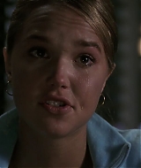 Filename=LawandOrderSVU-S05E17-096.jpg
Filesize=40KiB
Dimensions=1280x720
Date added=Feb 20, 2022 LawandOrderSVU-S05E17-096.jpg