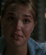Filename=LawandOrderSVU-S05E17-097.jpg
Filesize=41KiB
Dimensions=1280x720
Date added=Feb 20, 2022 LawandOrderSVU-S05E17-097.jpg