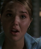 Filename=LawandOrderSVU-S05E17-098.jpg
Filesize=40KiB
Dimensions=1280x720
Date added=Feb 20, 2022 LawandOrderSVU-S05E17-098.jpg