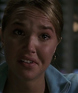 Filename=LawandOrderSVU-S05E17-099.jpg
Filesize=40KiB
Dimensions=1280x720
Date added=Feb 20, 2022 LawandOrderSVU-S05E17-099.jpg