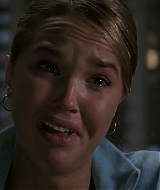 Filename=LawandOrderSVU-S05E17-101.jpg
Filesize=41KiB
Dimensions=1280x720
Date added=Feb 20, 2022 LawandOrderSVU-S05E17-101.jpg