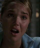 Filename=LawandOrderSVU-S05E17-102.jpg
Filesize=42KiB
Dimensions=1280x720
Date added=Feb 20, 2022 LawandOrderSVU-S05E17-102.jpg