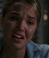 Filename=LawandOrderSVU-S05E17-104.jpg
Filesize=41KiB
Dimensions=1280x720
Date added=Feb 20, 2022 LawandOrderSVU-S05E17-104.jpg