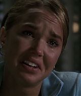 Filename=LawandOrderSVU-S05E17-106.jpg
Filesize=43KiB
Dimensions=1280x720
Date added=Feb 20, 2022 LawandOrderSVU-S05E17-106.jpg