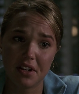 Filename=LawandOrderSVU-S05E17-108.jpg
Filesize=42KiB
Dimensions=1280x720
Date added=Feb 20, 2022 LawandOrderSVU-S05E17-108.jpg