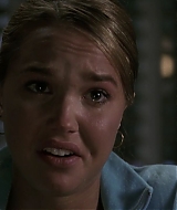 Filename=LawandOrderSVU-S05E17-109.jpg
Filesize=42KiB
Dimensions=1280x720
Date added=Feb 20, 2022 LawandOrderSVU-S05E17-109.jpg