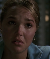 Filename=LawandOrderSVU-S05E17-110.jpg
Filesize=41KiB
Dimensions=1280x720
Date added=Feb 20, 2022 LawandOrderSVU-S05E17-110.jpg