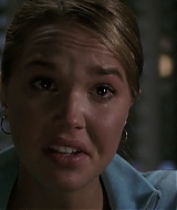 Filename=LawandOrderSVU-S05E17-111.jpg
Filesize=42KiB
Dimensions=1280x720
Date added=Feb 20, 2022 LawandOrderSVU-S05E17-111.jpg