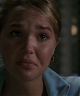 Filename=LawandOrderSVU-S05E17-112.jpg
Filesize=39KiB
Dimensions=1280x720
Date added=Feb 20, 2022 LawandOrderSVU-S05E17-112.jpg