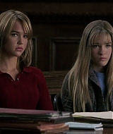 Filename=LawandOrderSVU-S05E17-113.jpg
Filesize=66KiB
Dimensions=1280x720
Date added=Feb 20, 2022 LawandOrderSVU-S05E17-113.jpg