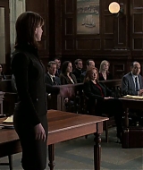 Filename=LawandOrderSVU-S05E17-116.jpg
Filesize=82KiB
Dimensions=1280x720
Date added=Feb 20, 2022 LawandOrderSVU-S05E17-116.jpg