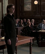 Filename=LawandOrderSVU-S05E17-117.jpg
Filesize=82KiB
Dimensions=1280x720
Date added=Feb 20, 2022 LawandOrderSVU-S05E17-117.jpg