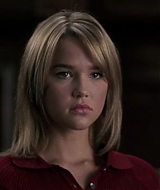 Filename=LawandOrderSVU-S05E17-119.jpg
Filesize=41KiB
Dimensions=1280x720
Date added=Feb 20, 2022 LawandOrderSVU-S05E17-119.jpg