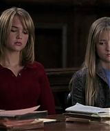 Filename=LawandOrderSVU-S05E17-121.jpg
Filesize=62KiB
Dimensions=1280x720
Date added=Feb 20, 2022 LawandOrderSVU-S05E17-121.jpg