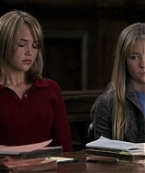 Filename=LawandOrderSVU-S05E17-123.jpg
Filesize=66KiB
Dimensions=1280x720
Date added=Feb 20, 2022 LawandOrderSVU-S05E17-123.jpg