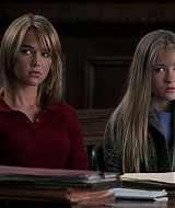 Filename=LawandOrderSVU-S05E17-125.jpg
Filesize=68KiB
Dimensions=1280x720
Date added=Feb 20, 2022 LawandOrderSVU-S05E17-125.jpg