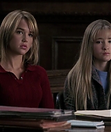 Filename=LawandOrderSVU-S05E17-126.jpg
Filesize=67KiB
Dimensions=1280x720
Date added=Feb 20, 2022 LawandOrderSVU-S05E17-126.jpg