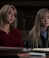 Filename=LawandOrderSVU-S05E17-127.jpg
Filesize=69KiB
Dimensions=1280x720
Date added=Feb 20, 2022 LawandOrderSVU-S05E17-127.jpg