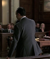 Filename=LawandOrderSVU-S05E17-128.jpg
Filesize=66KiB
Dimensions=1280x720
Date added=Feb 20, 2022 LawandOrderSVU-S05E17-128.jpg