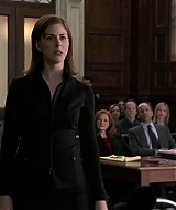 Filename=LawandOrderSVU-S05E17-130.jpg
Filesize=68KiB
Dimensions=1280x720
Date added=Feb 20, 2022 LawandOrderSVU-S05E17-130.jpg
