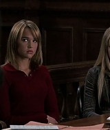 Filename=LawandOrderSVU-S05E17-132.jpg
Filesize=56KiB
Dimensions=1280x720
Date added=Feb 20, 2022 LawandOrderSVU-S05E17-132.jpg