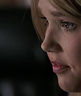 Filename=LawandOrderSVU-S05E17-135.jpg
Filesize=46KiB
Dimensions=1280x720
Date added=Feb 20, 2022 LawandOrderSVU-S05E17-135.jpg