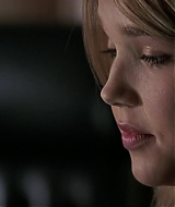 Filename=LawandOrderSVU-S05E17-137.jpg
Filesize=48KiB
Dimensions=1280x720
Date added=Feb 20, 2022 LawandOrderSVU-S05E17-137.jpg