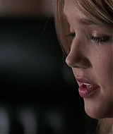Filename=LawandOrderSVU-S05E17-138.jpg
Filesize=57KiB
Dimensions=1280x720
Date added=Feb 20, 2022 LawandOrderSVU-S05E17-138.jpg