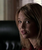 Filename=LawandOrderSVU-S05E17-145.jpg
Filesize=55KiB
Dimensions=1280x720
Date added=Feb 20, 2022 LawandOrderSVU-S05E17-145.jpg