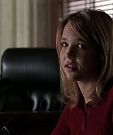 Filename=LawandOrderSVU-S05E17-147.jpg
Filesize=58KiB
Dimensions=1280x720
Date added=Feb 20, 2022 LawandOrderSVU-S05E17-147.jpg