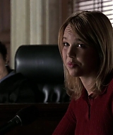 Filename=LawandOrderSVU-S05E17-148.jpg
Filesize=59KiB
Dimensions=1280x720
Date added=Feb 20, 2022 LawandOrderSVU-S05E17-148.jpg