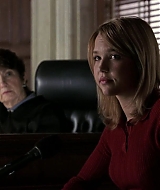 Filename=LawandOrderSVU-S05E17-149.jpg
Filesize=61KiB
Dimensions=1280x720
Date added=Feb 20, 2022 LawandOrderSVU-S05E17-149.jpg