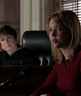 Filename=LawandOrderSVU-S05E17-150.jpg
Filesize=62KiB
Dimensions=1280x720
Date added=Feb 20, 2022 LawandOrderSVU-S05E17-150.jpg