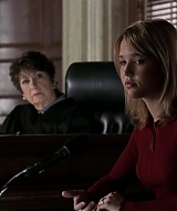 Filename=LawandOrderSVU-S05E17-151.jpg
Filesize=62KiB
Dimensions=1280x720
Date added=Feb 20, 2022 LawandOrderSVU-S05E17-151.jpg
