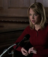 Filename=LawandOrderSVU-S05E17-153.jpg
Filesize=61KiB
Dimensions=1280x720
Date added=Feb 20, 2022 LawandOrderSVU-S05E17-153.jpg