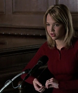 Filename=LawandOrderSVU-S05E17-154.jpg
Filesize=61KiB
Dimensions=1280x720
Date added=Feb 20, 2022 LawandOrderSVU-S05E17-154.jpg