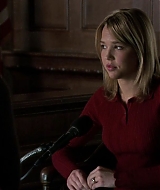 Filename=LawandOrderSVU-S05E17-158.jpg
Filesize=48KiB
Dimensions=1280x720
Date added=Feb 20, 2022 LawandOrderSVU-S05E17-158.jpg