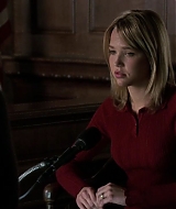 Filename=LawandOrderSVU-S05E17-159.jpg
Filesize=48KiB
Dimensions=1280x720
Date added=Feb 20, 2022 LawandOrderSVU-S05E17-159.jpg
