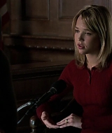 Filename=LawandOrderSVU-S05E17-161.jpg
Filesize=47KiB
Dimensions=1280x720
Date added=Feb 20, 2022 LawandOrderSVU-S05E17-161.jpg