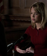 Filename=LawandOrderSVU-S05E17-162.jpg
Filesize=46KiB
Dimensions=1280x720
Date added=Feb 20, 2022 LawandOrderSVU-S05E17-162.jpg