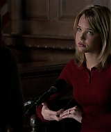 Filename=LawandOrderSVU-S05E17-163.jpg
Filesize=47KiB
Dimensions=1280x720
Date added=Feb 20, 2022 LawandOrderSVU-S05E17-163.jpg