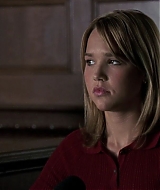 Filename=LawandOrderSVU-S05E17-164.jpg
Filesize=54KiB
Dimensions=1280x720
Date added=Feb 20, 2022 LawandOrderSVU-S05E17-164.jpg
